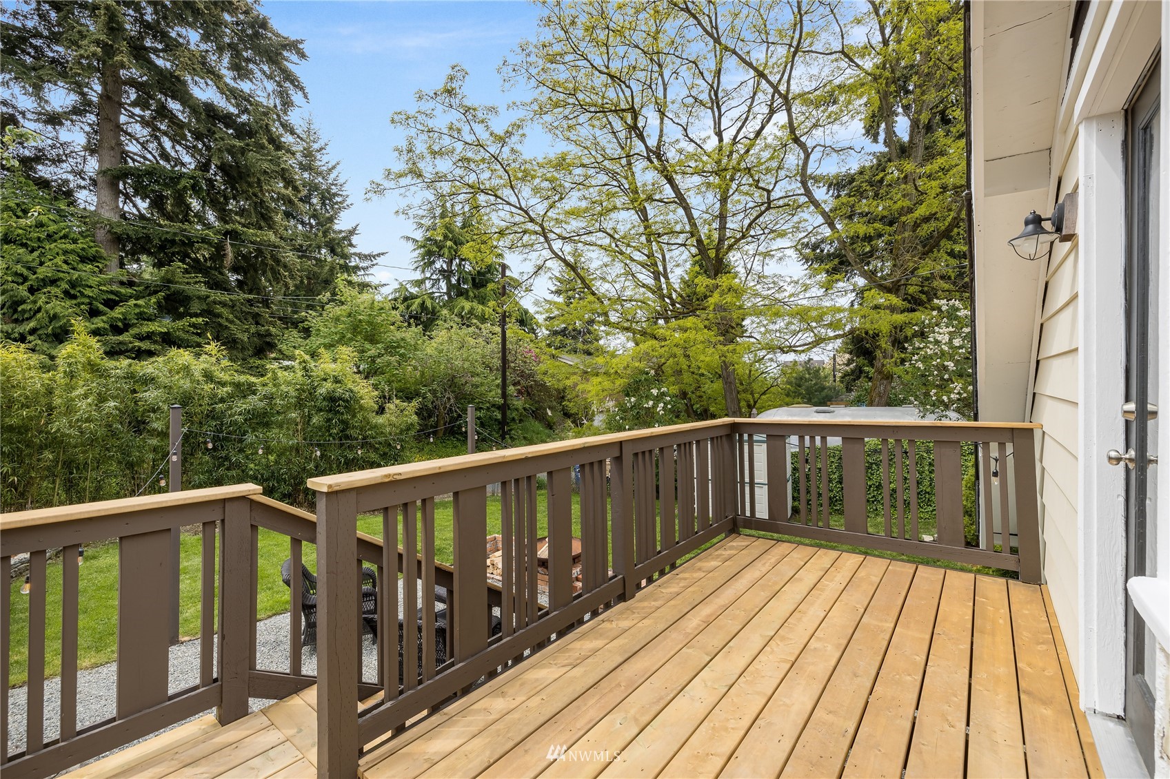 3933 Southwest Webster Street Seattle, WA 98136 - Photo 21 of 28 Gallery Image 21
