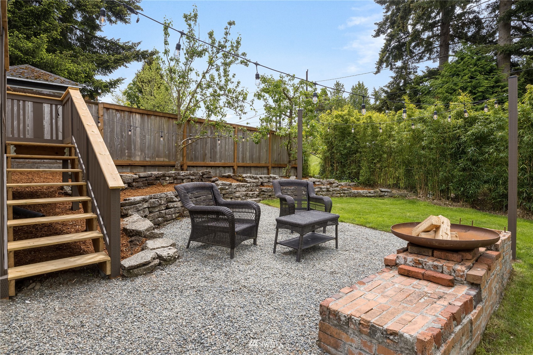 3933 Southwest Webster Street Seattle, WA 98136 - Photo 22 of 28 Gallery Image 22