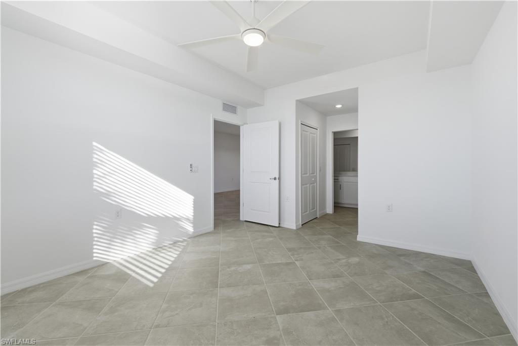 5555 Double Eagle Circle, Unit 3915 Ave Maria, FL 34142 - Photo 21 of 33 en view interior of the house