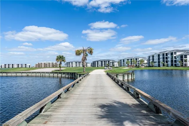 $1,975 | 5555 Double Eagle Circle, Unit 3915, Ave Maria, FL 34142