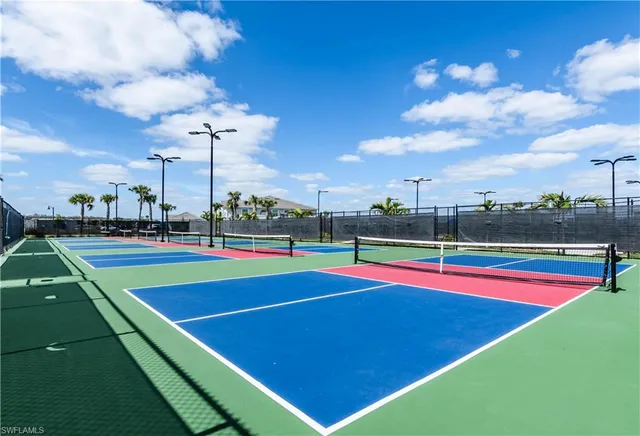 $1,975 | 5555 Double Eagle Circle, Unit 3915, Ave Maria, FL 34142