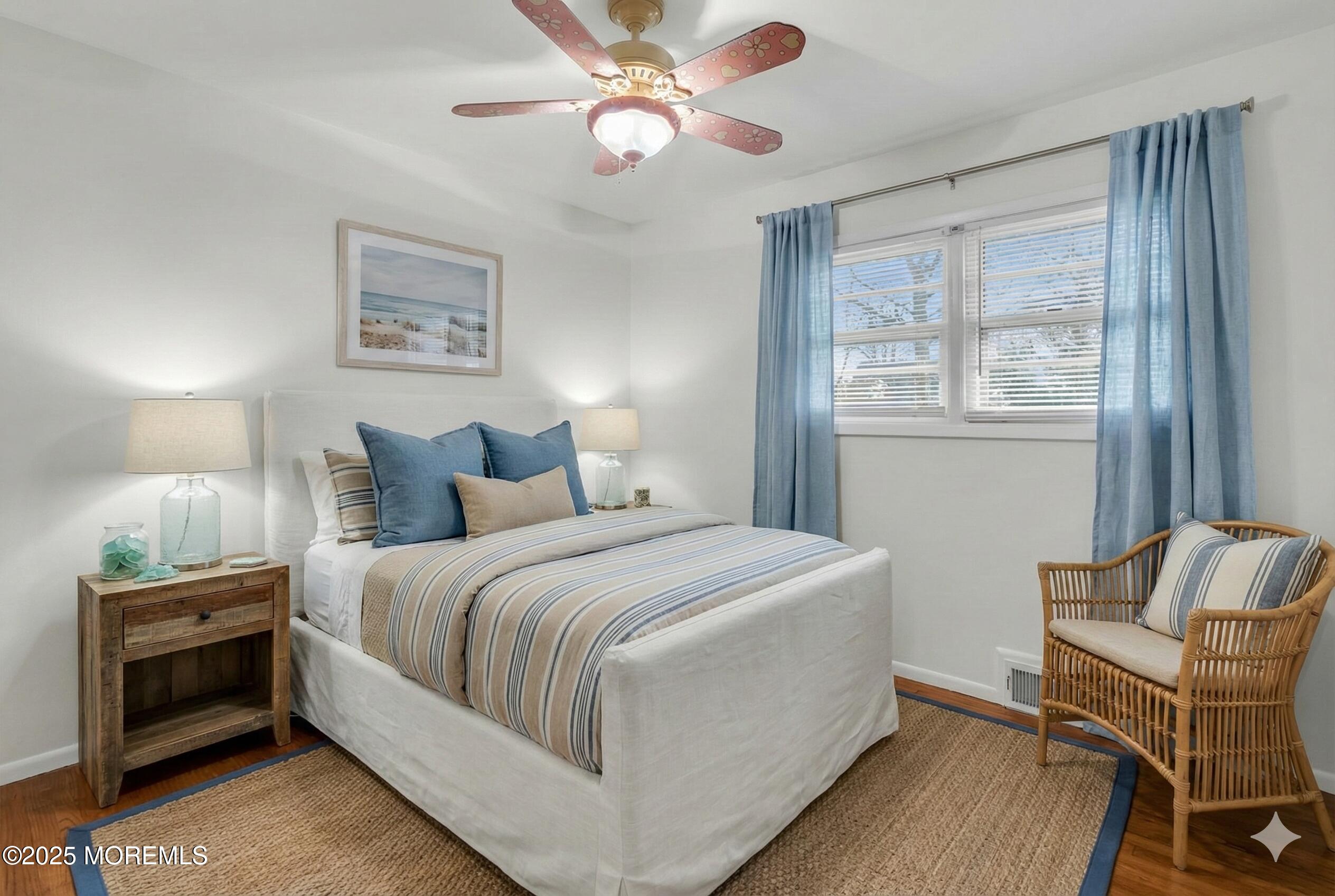 681 Aldrich Road Howell, NJ 07731 - Photo 17 of 31 br2