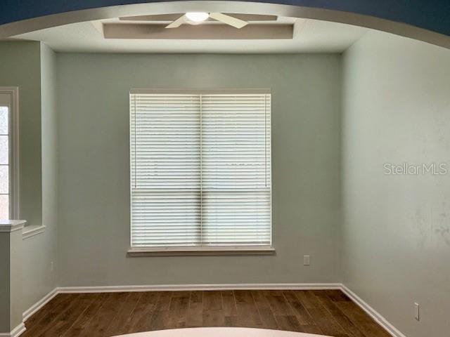 86351 Moonlit Walk Circle Yulee, FL 32097 - Photo 11 of 53