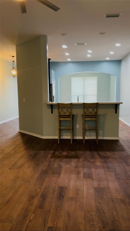 86351 Moonlit Walk Circle Yulee, FL 32097 - Photo 20 of 53