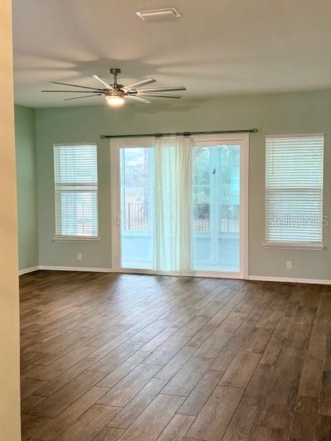 86351 Moonlit Walk Circle Yulee, FL 32097 - Photo 23 of 53