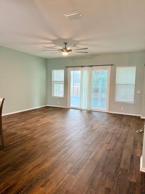 86351 Moonlit Walk Circle Yulee, FL 32097 - Photo 24 of 53