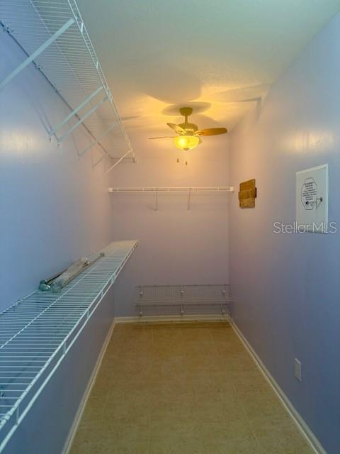 86351 Moonlit Walk Circle Yulee, FL 32097 - Photo 27 of 53