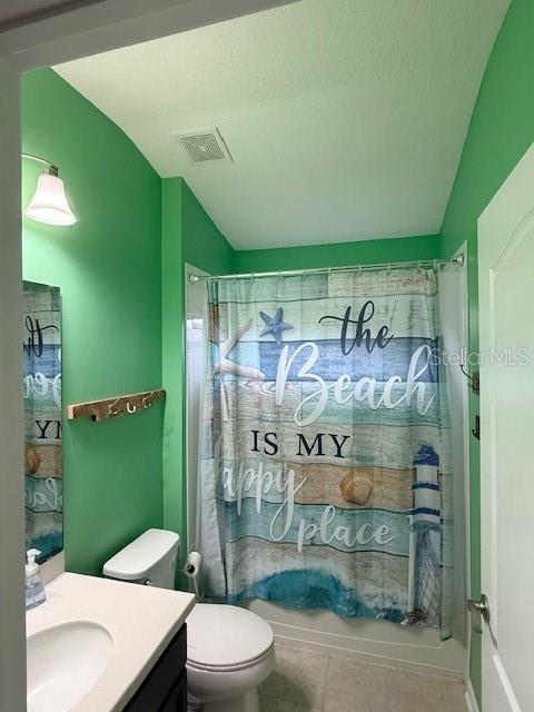 86351 Moonlit Walk Circle Yulee, FL 32097 - Photo 31 of 53 a bathroom with a toilet a sink and shower