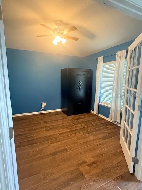 86351 Moonlit Walk Circle Yulee, FL 32097 - Photo 34 of 53