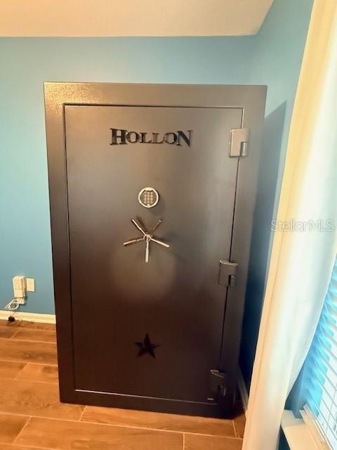 86351 Moonlit Walk Circle Yulee, FL 32097 - Photo 35 of 53