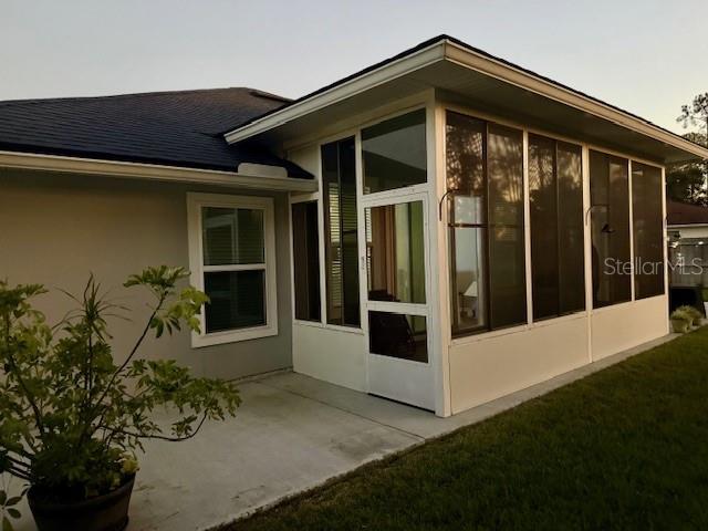 86351 Moonlit Walk Circle Yulee, FL 32097 - Photo 38 of 53