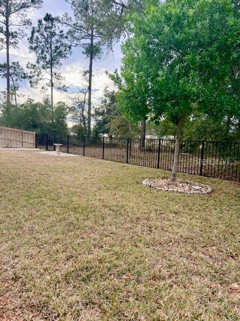 86351 Moonlit Walk Circle Yulee, FL 32097 - Photo 39 of 53