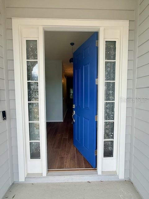 86351 Moonlit Walk Circle Yulee, FL 32097 - Photo 8 of 53