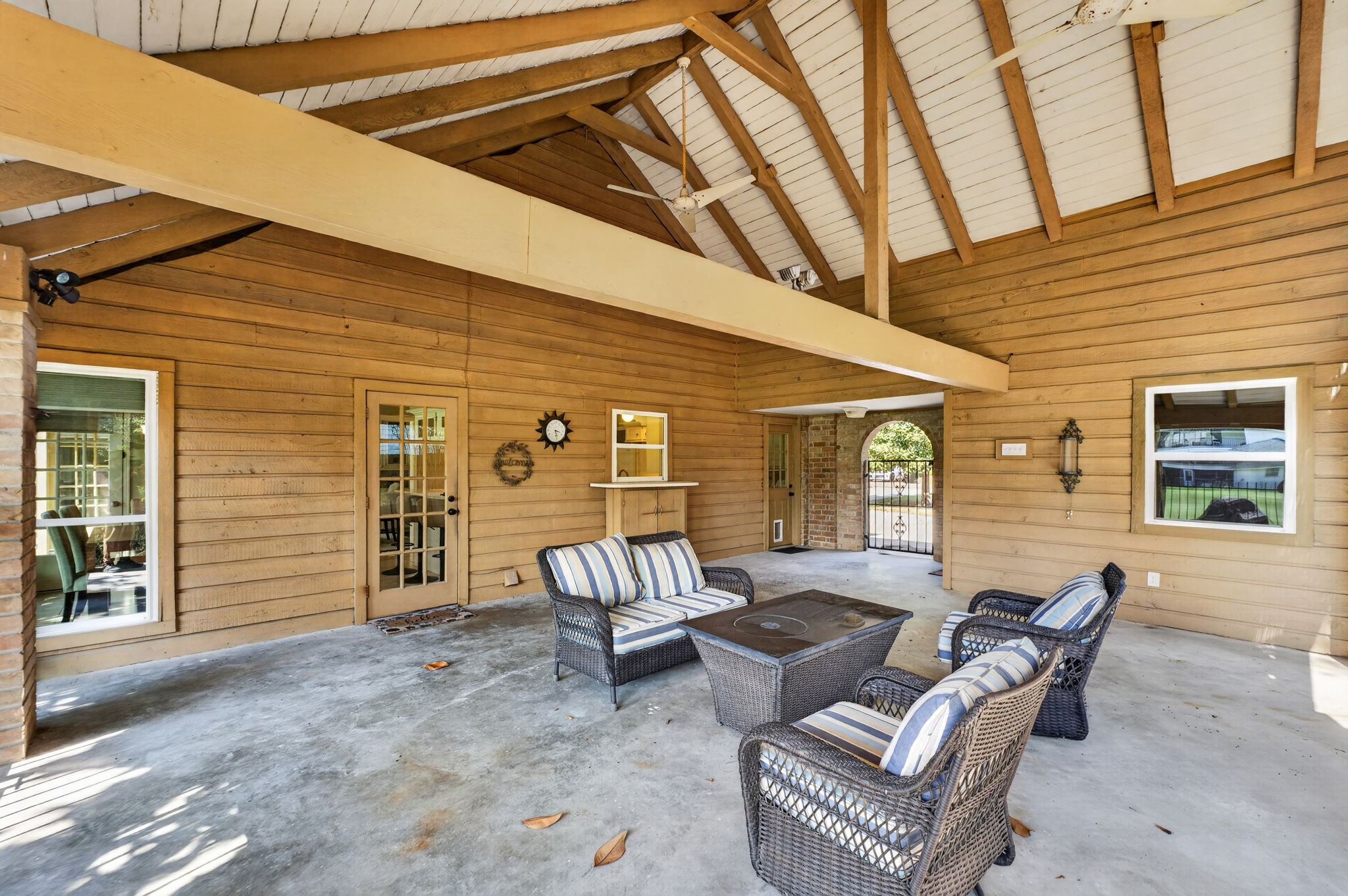 589 Brandon Road Conroe, TX 77302 - Photo 40 of 49 Gallery Image 40
