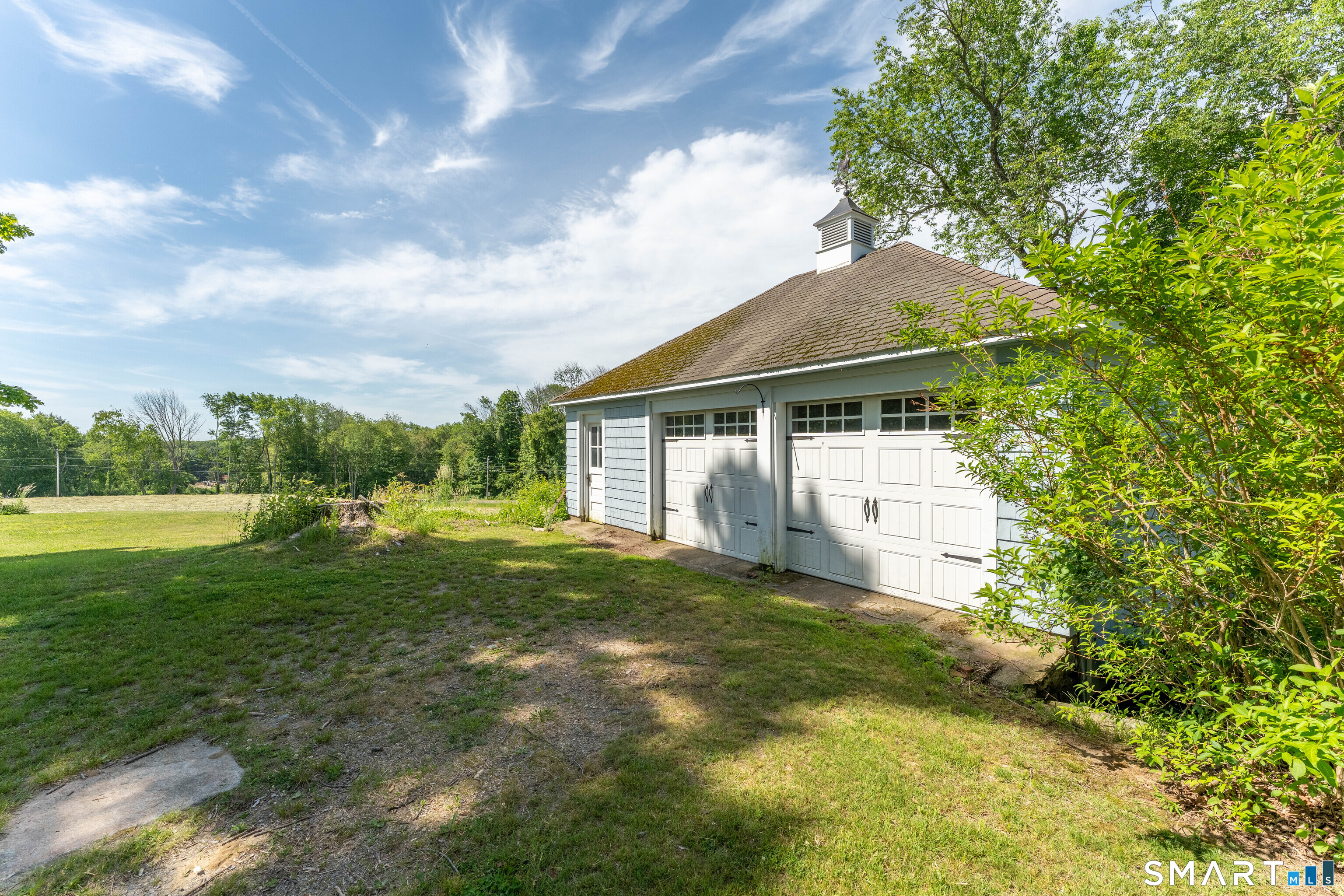 429 New Sweden Road Woodstock, CT 06281 - Photo 30 of 39