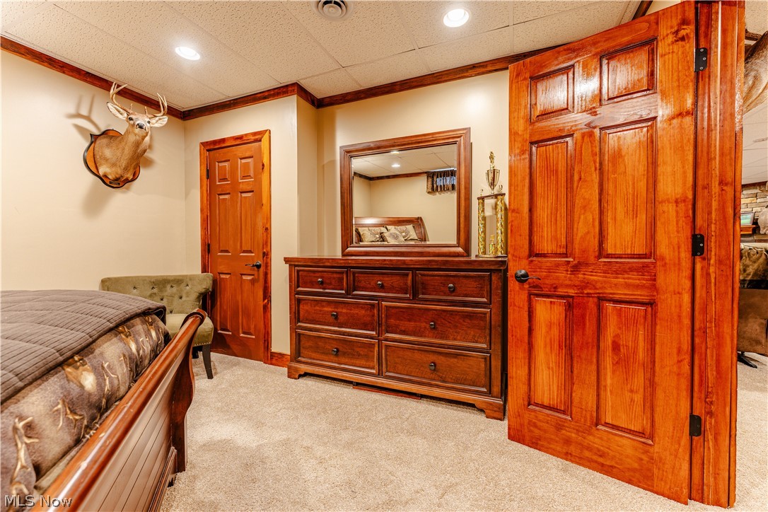 18579 Hobbler Road Kimbolton, OH 43749 - Photo 13 of 49