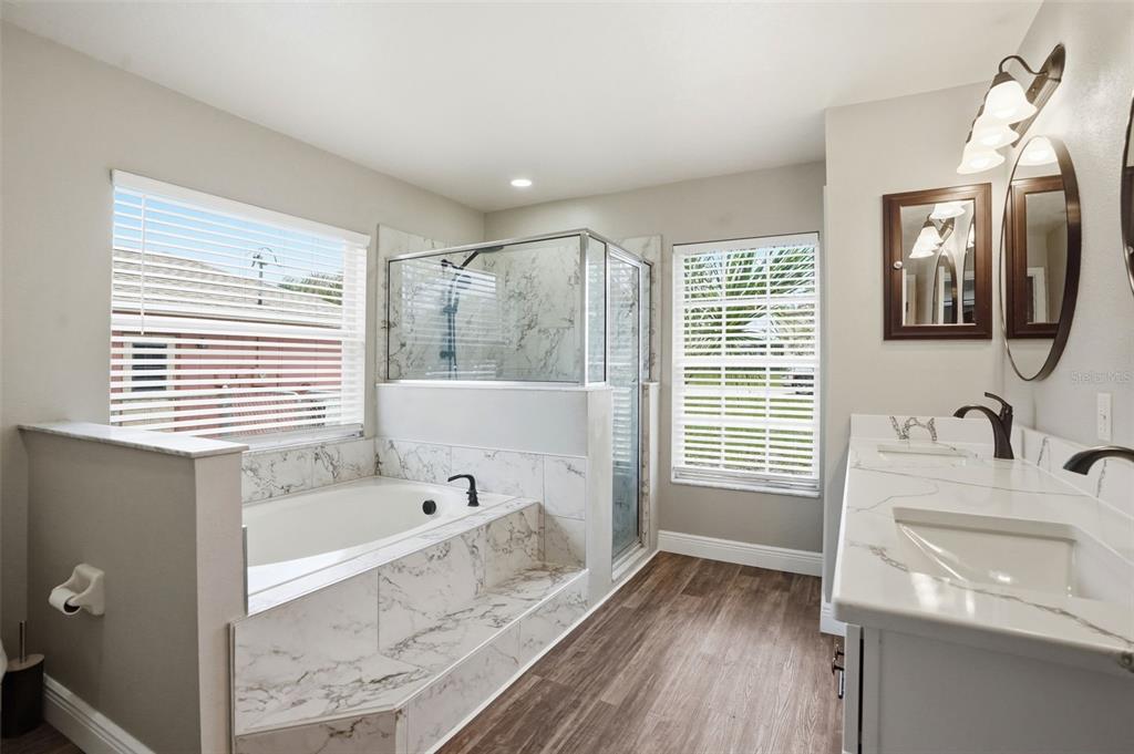 10487 Bradford Street Spring Hill, FL 34608 - Photo 14 of 67