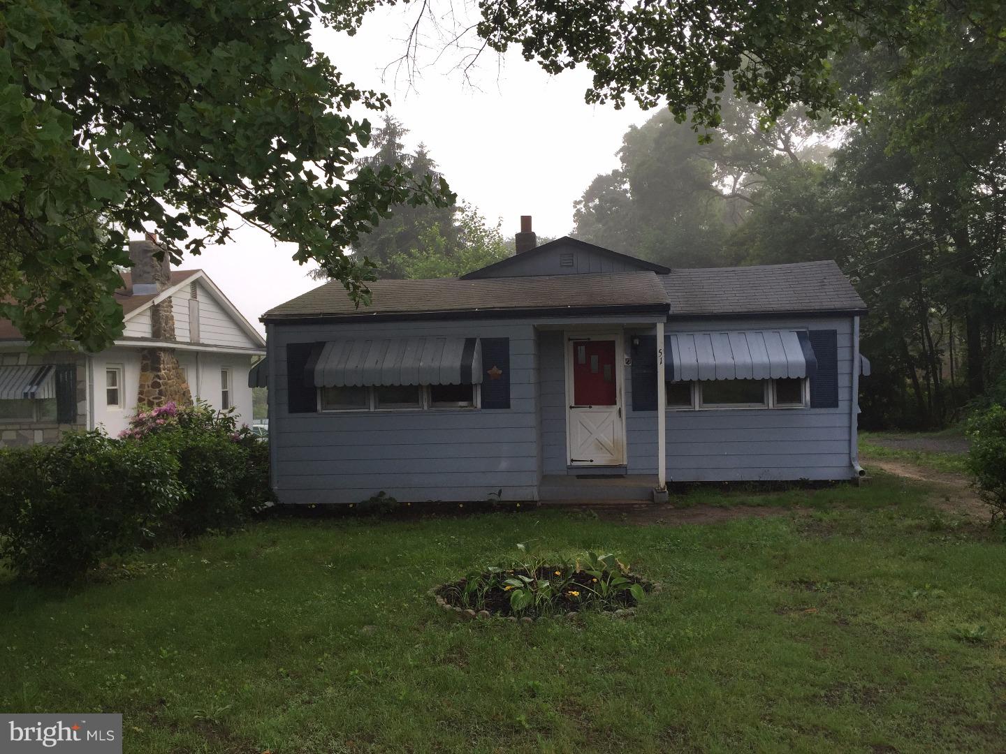 51 Valentine Road Bridgeton, NJ 08302 - Photo 1 of 11 Gallery Image 1