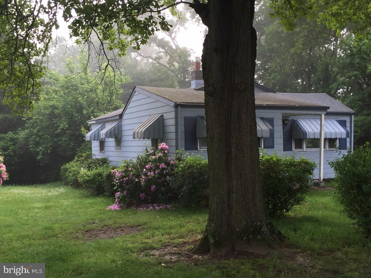 51 Valentine Road Bridgeton, NJ 08302 - Photo 2 of 11 Gallery Image 2