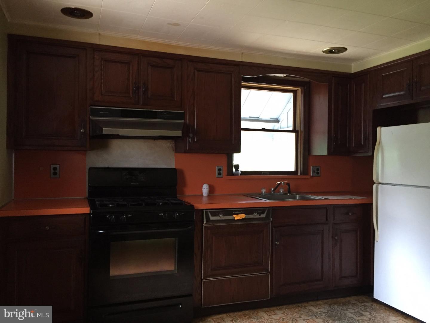 51 Valentine Road Bridgeton, NJ 08302 - Photo 4 of 11 Gallery Image 4