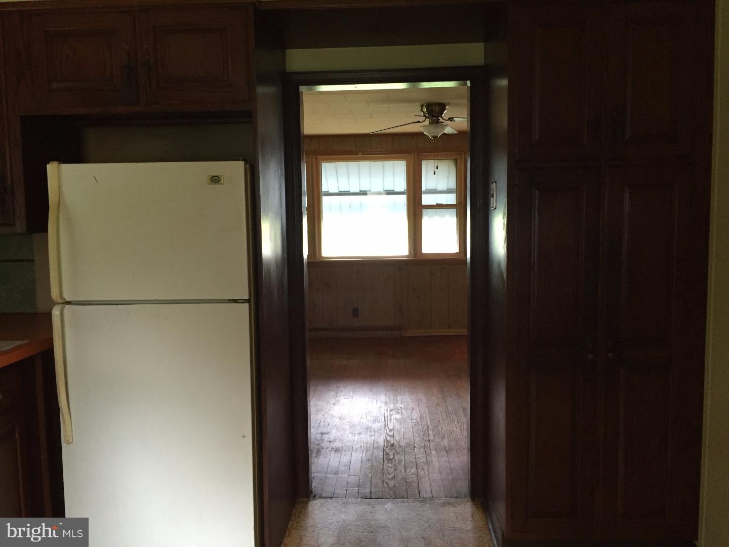 51 Valentine Road Bridgeton, NJ 08302 - Photo 5 of 11 Gallery Image 5