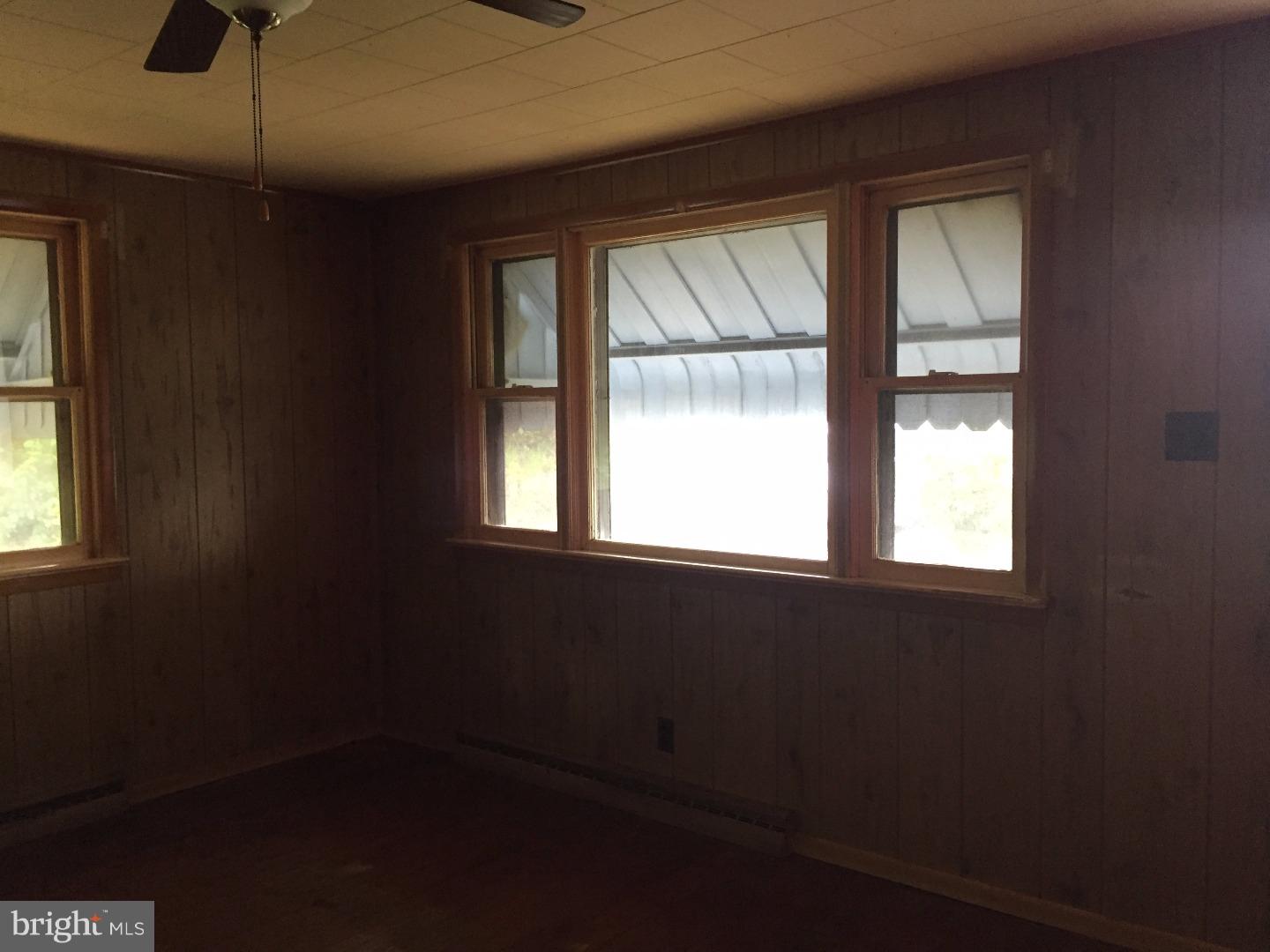 51 Valentine Road Bridgeton, NJ 08302 - Photo 6 of 11 Gallery Image 6