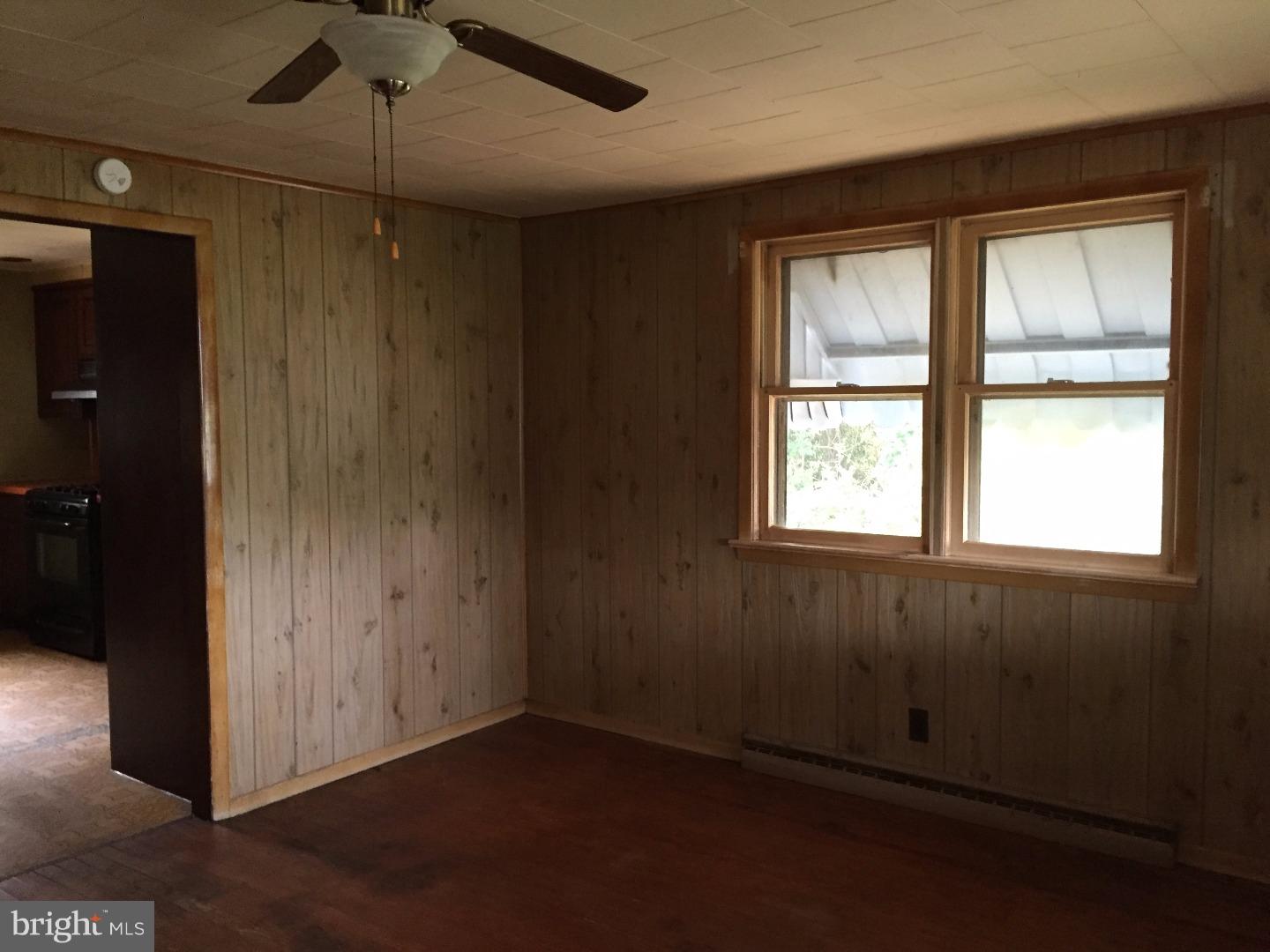 51 Valentine Road Bridgeton, NJ 08302 - Photo 7 of 11 Gallery Image 7