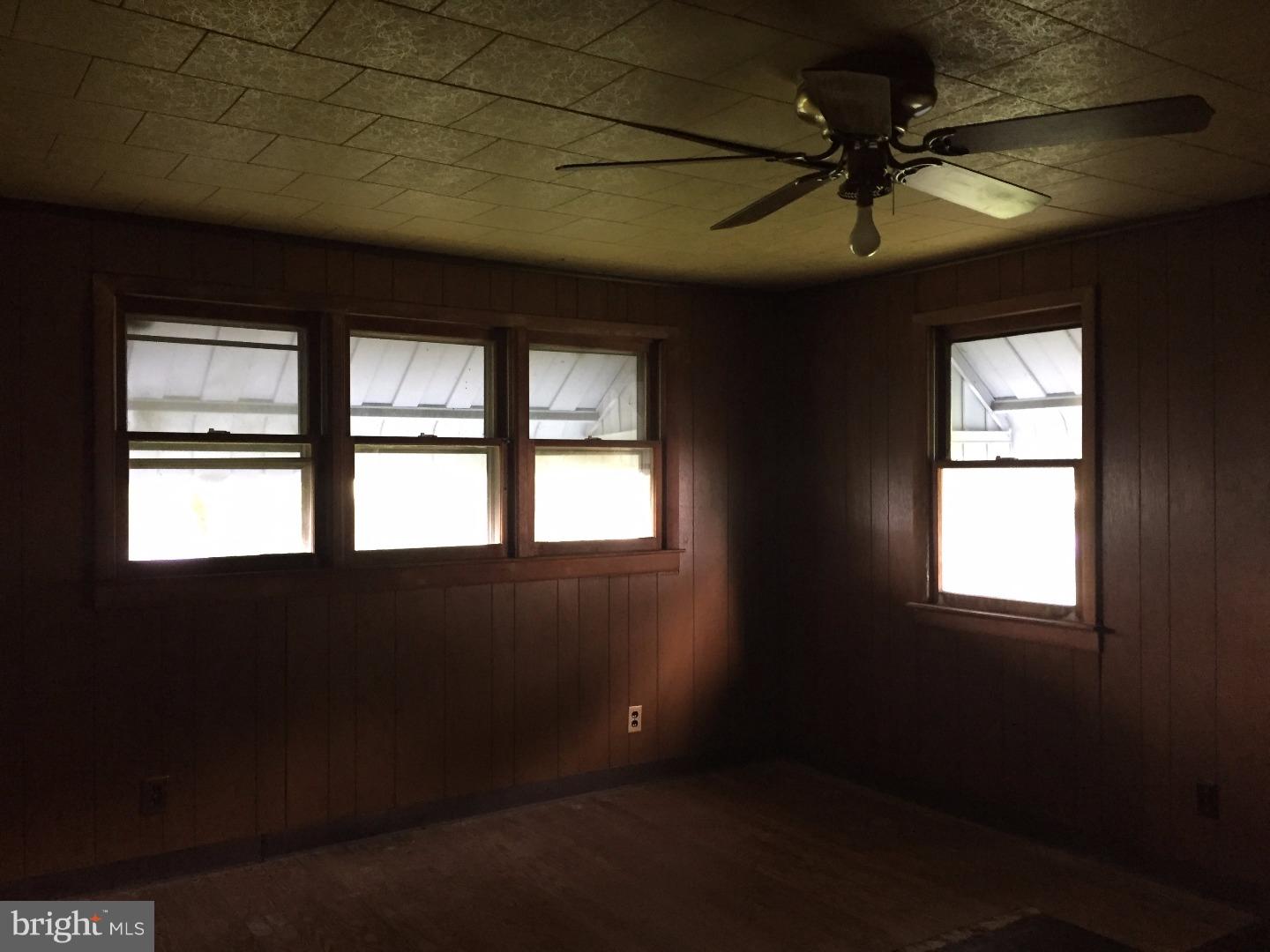 51 Valentine Road Bridgeton, NJ 08302 - Photo 8 of 11 Gallery Image 8