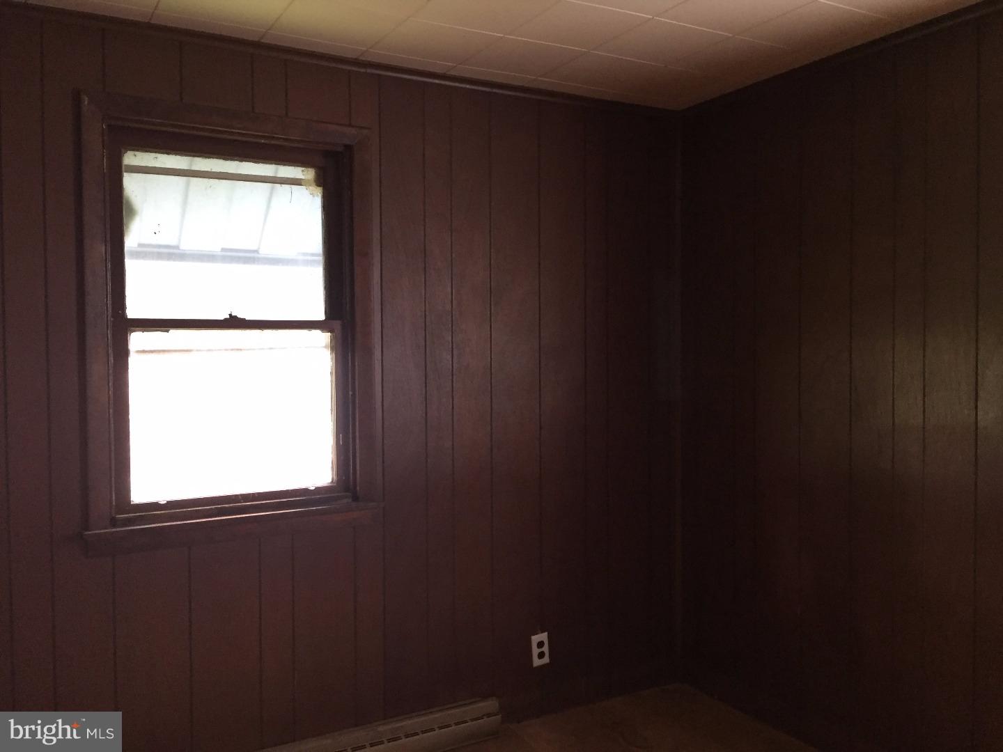 51 Valentine Road Bridgeton, NJ 08302 - Photo 9 of 11 Gallery Image 9
