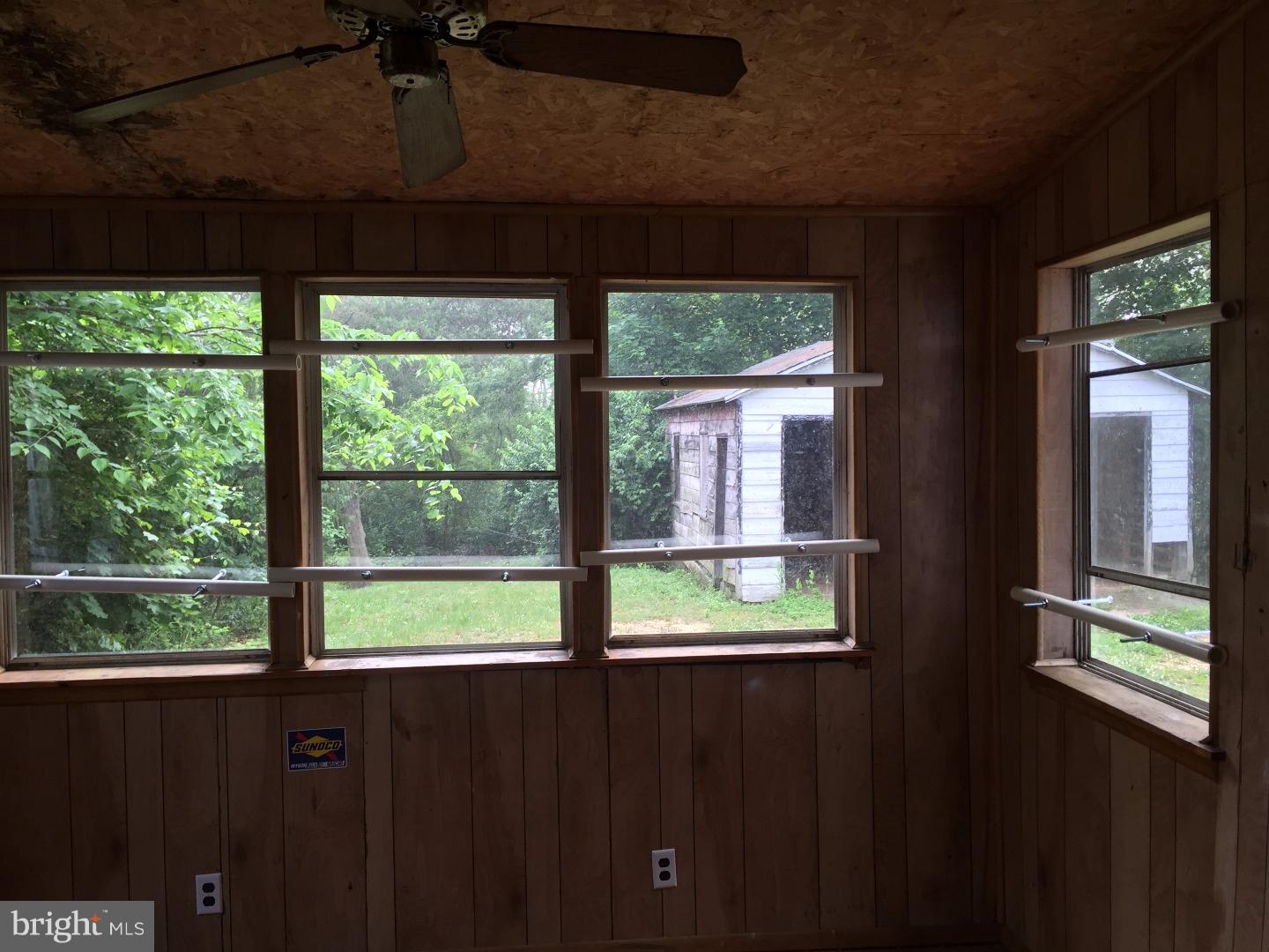 51 Valentine Road Bridgeton, NJ 08302 - Photo 10 of 11 Gallery Image 10