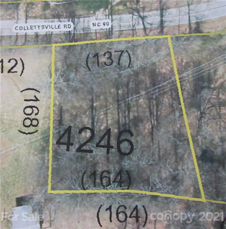 0 Collettsville Road Lenoir, NC 28645 - Photo 1 of 1 Gallery Image 1