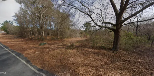 a view of swimming pool