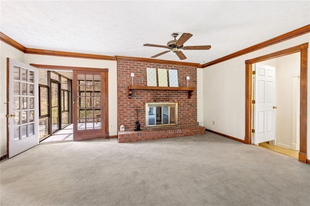 6268 Old Stone Mountain Road Tucker, GA 30087 - Photo 23 of 57