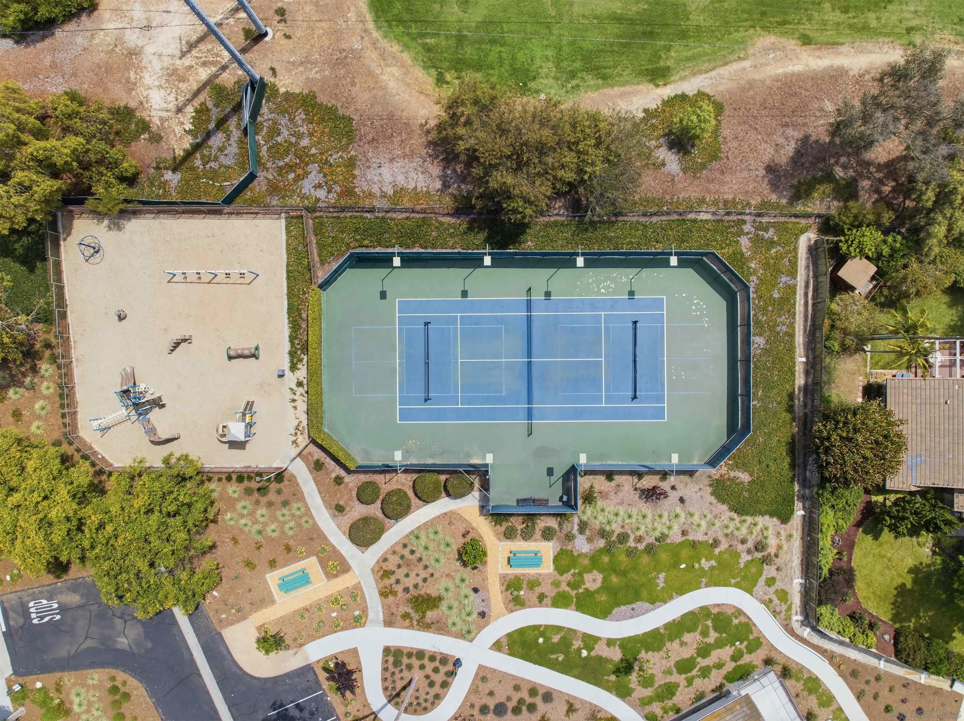 1519 Valleda Lane Encinitas, CA 92024 - Photo 48 of 68
