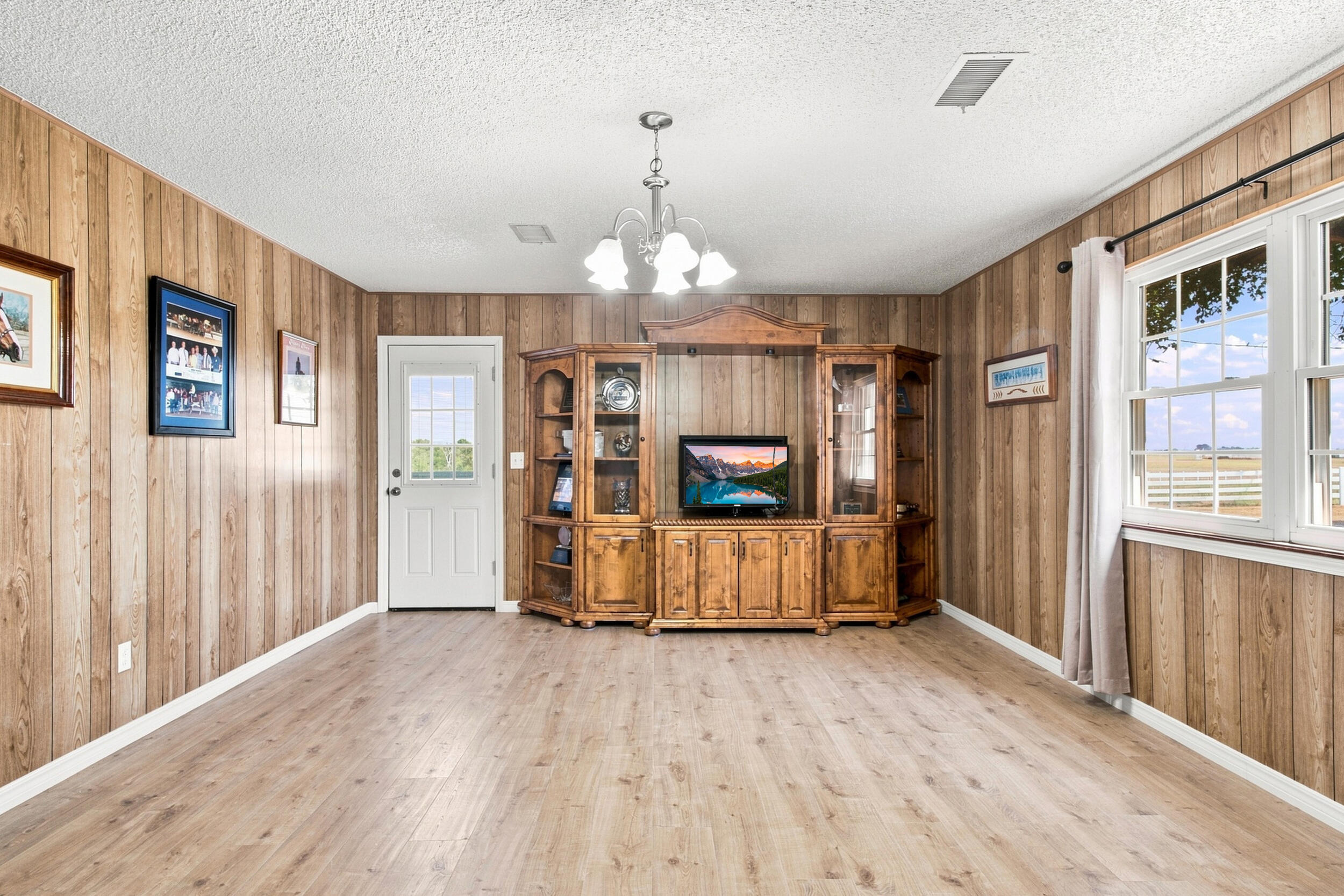 14701 South 560 Road Fairland, OK 74343 - Photo 15 of 34 Gallery Image 15