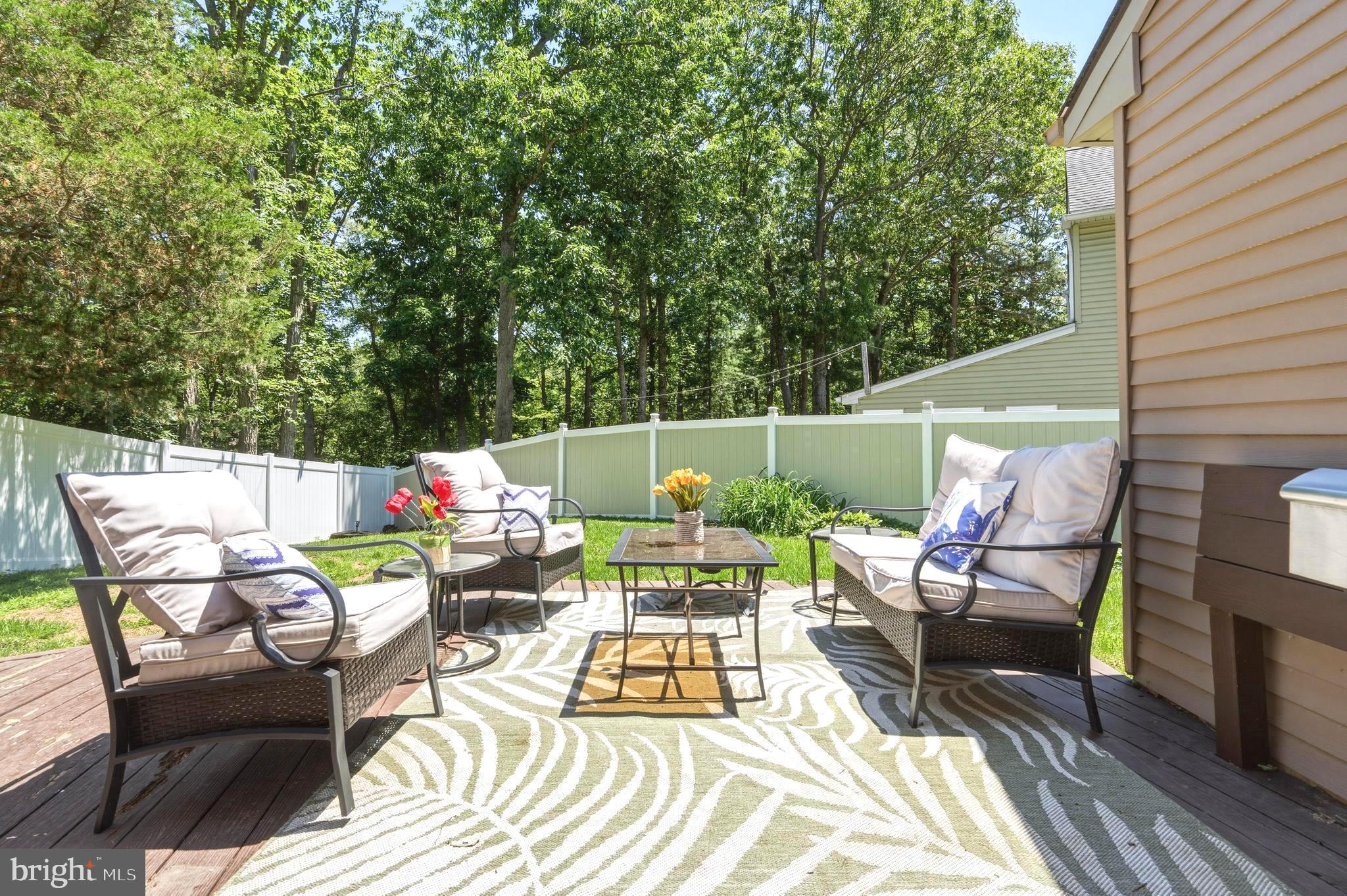 11 Windingbrook Court Atco, NJ 08004 - Photo 28 of 29