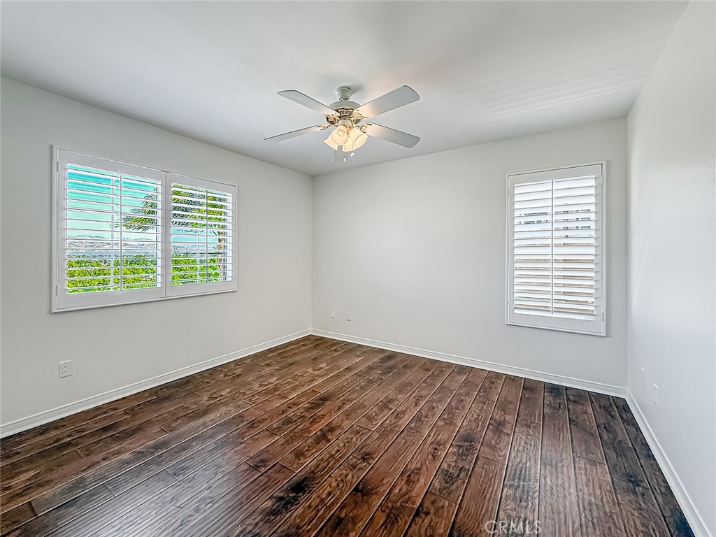 2548 Rudolph Drive Simi Valley, CA 93065 - Photo 44 of 72