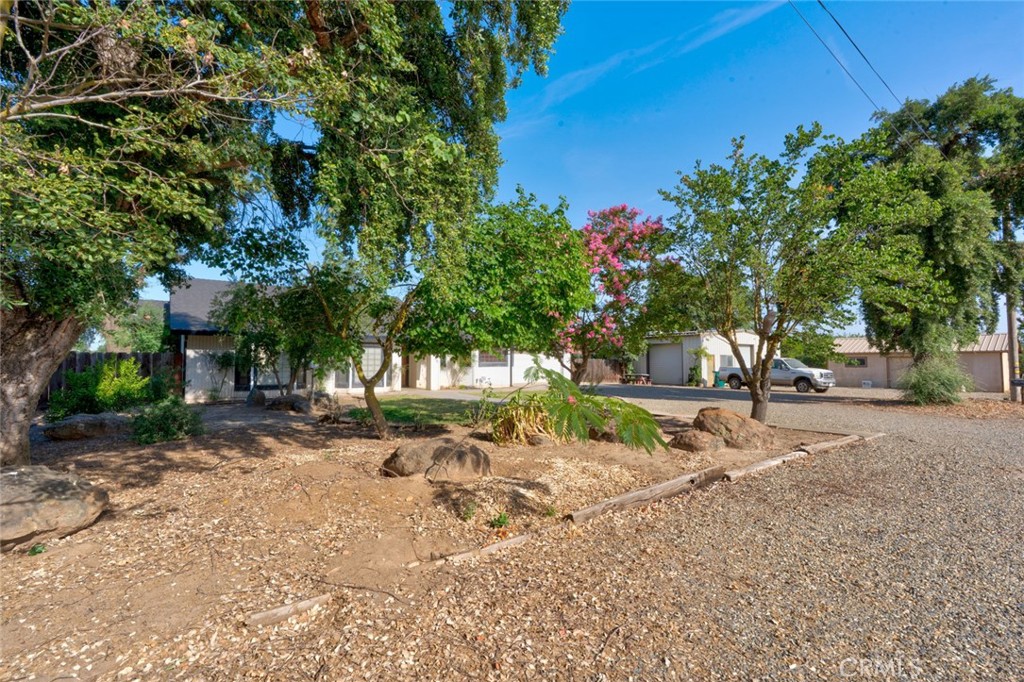 3289 South Fresno Road Le Grand, CA 95333 - Photo 1 of 56