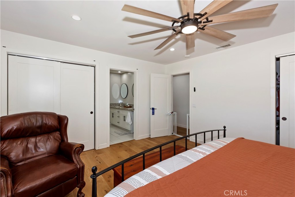5444 Vía Serena Rancho Cucamonga, CA 91701 - Photo 32 of 68