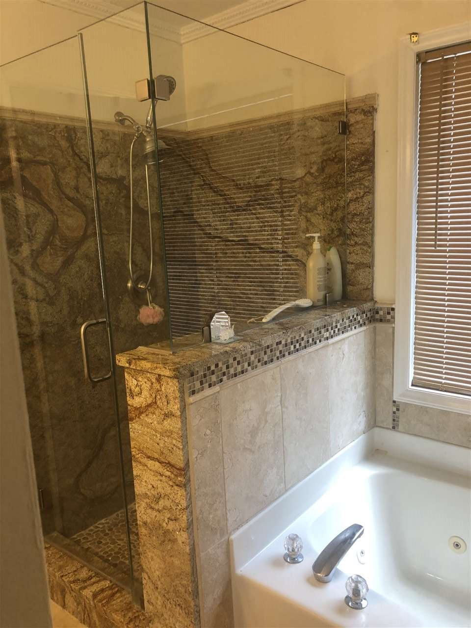 3333 Neptune Drive Raleigh, NC 27604 - Photo 11 of 15 Photo 11