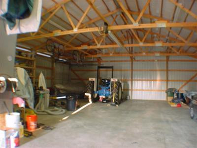 571 Anderson Road Georgetown, KY 40324 - Photo 14 of 17 Photo 14