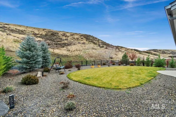 $920,000 | 20530 North Shepherds Pie Way, Boise, ID 83714