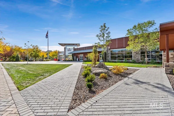 $920,000 | 20530 North Shepherds Pie Way, Boise, ID 83714