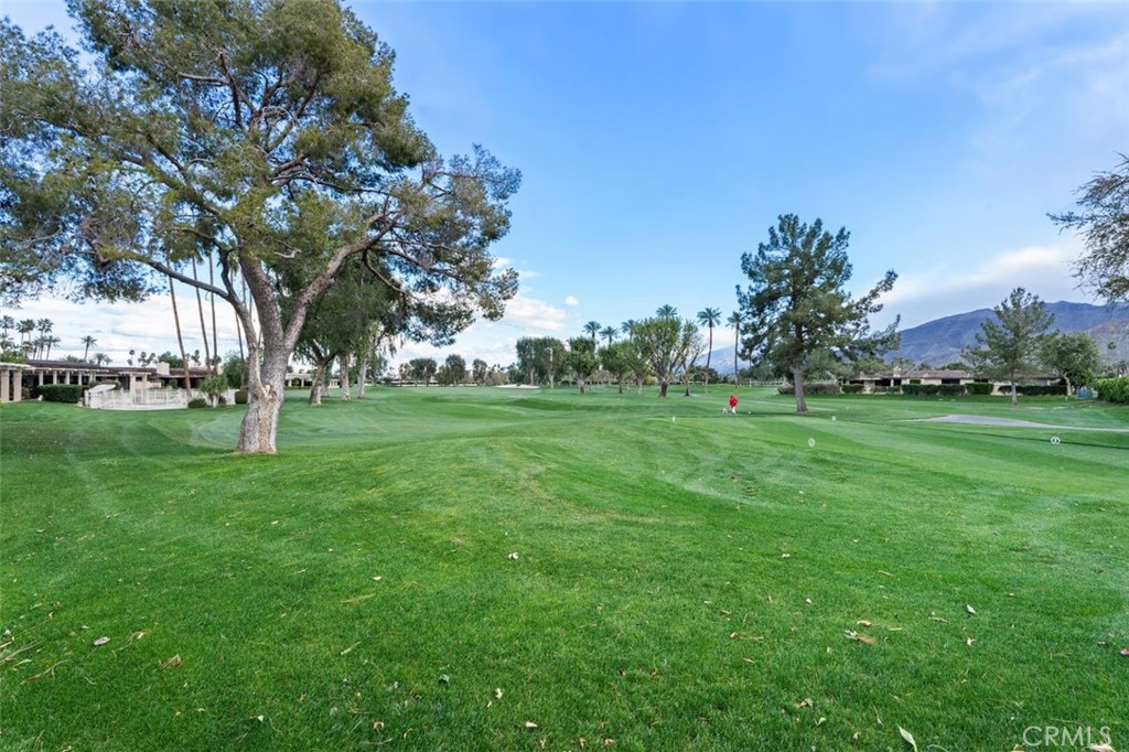 35 Duke Drive Rancho Mirage, CA 92270 - Photo 35 of 35