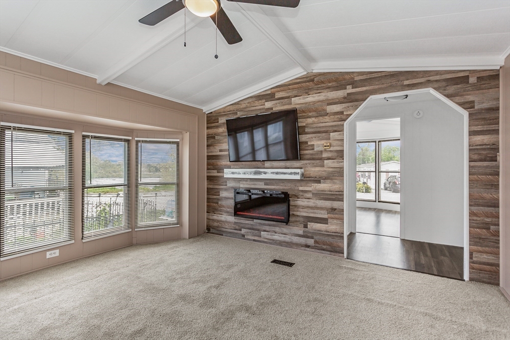 16 Joseph Street Wareham, MA 02538 - Photo 6 of 21 Gallery Image 6