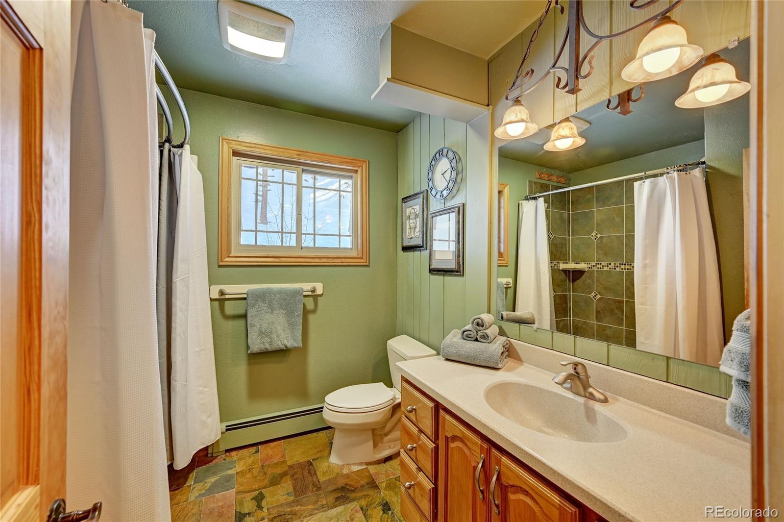 1307 Witter Gulch Road Evergreen, CO 80439 - Photo 15 of 40 Gallery Image 15