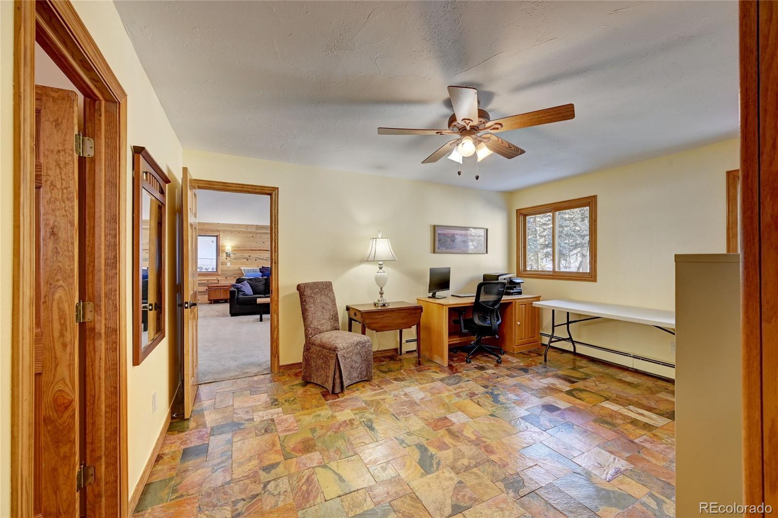 1307 Witter Gulch Road Evergreen, CO 80439 - Photo 16 of 40 Gallery Image 16