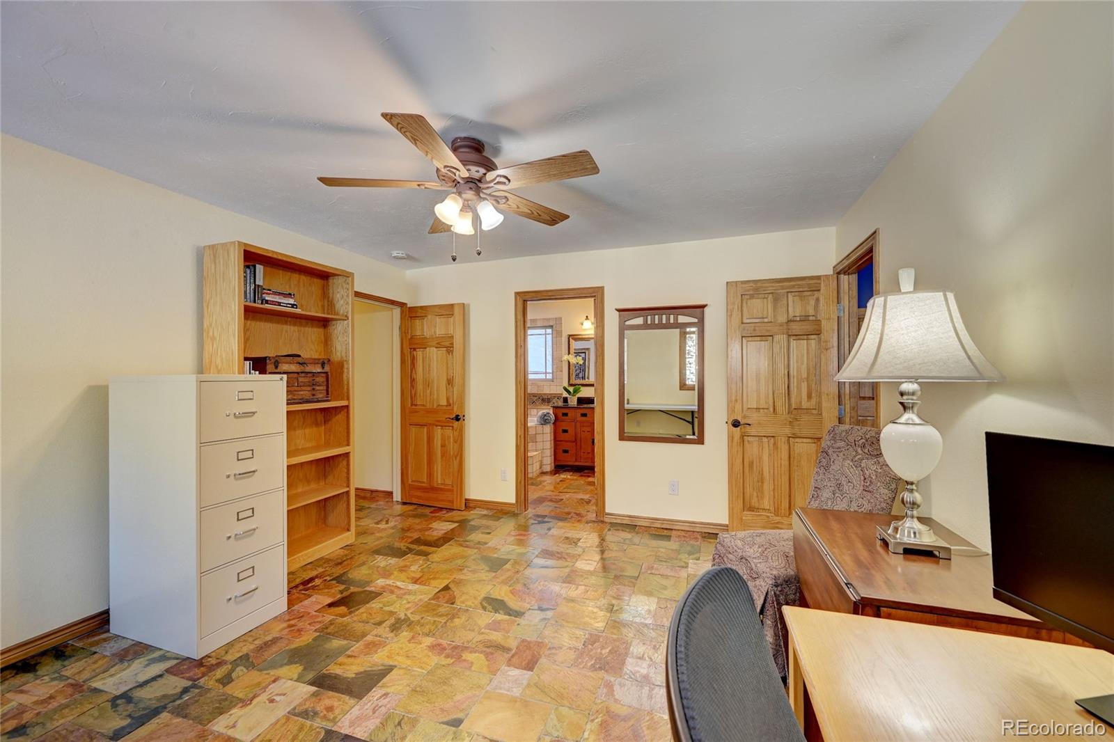 1307 Witter Gulch Road Evergreen, CO 80439 - Photo 17 of 40 Gallery Image 17