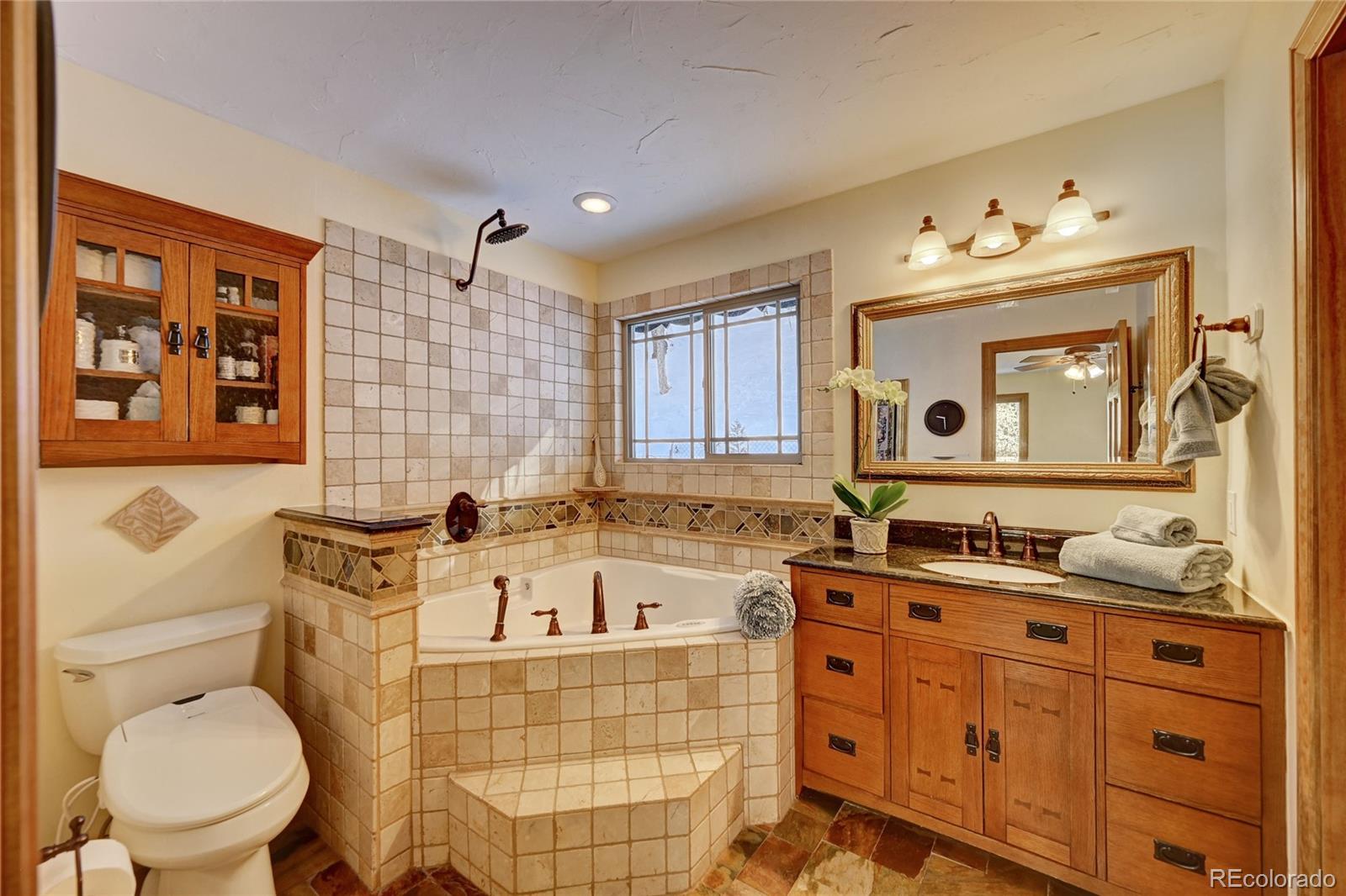 1307 Witter Gulch Road Evergreen, CO 80439 - Photo 18 of 40 Gallery Image 18