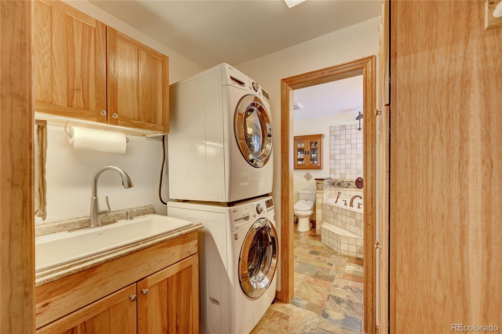 1307 Witter Gulch Road Evergreen, CO 80439 - Photo 19 of 40 Gallery Image 19
